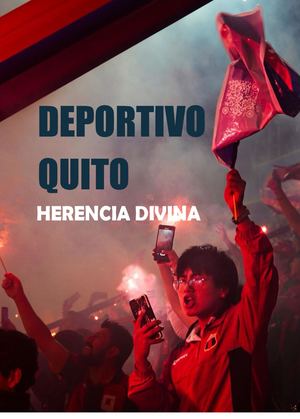 Revista Kera Tufiño ,