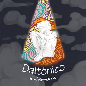 Pdf Album Paginas