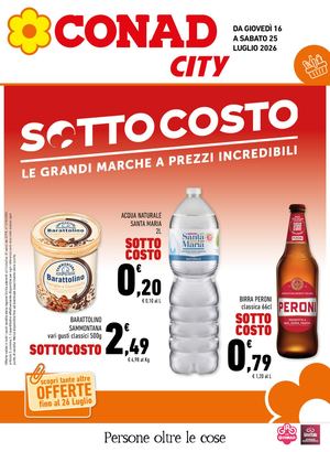 volantino-PAC-conad-city-sicilia-2026-07-16-2026-07-25