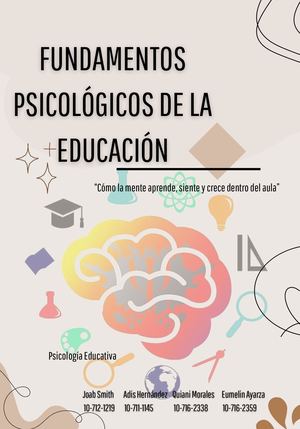 Revista Bricolaje Moderna Crema