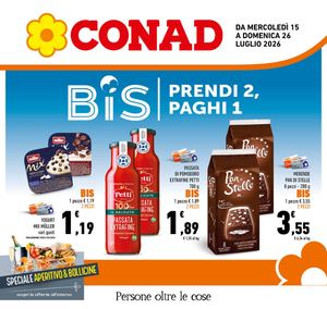 volantino-PAC-multi-calabria-2026-07-15-2026-07-26