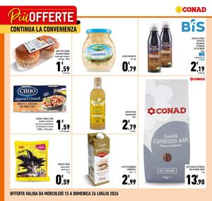 volantino-PAC-multi-campania-2026-07-15-2026-07-26