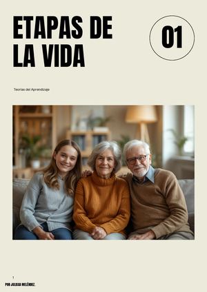 Revista Académica Desarrollo Humano Y Aprendizaje