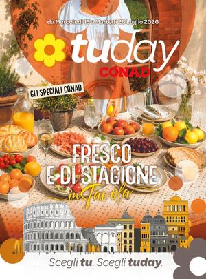 volantino-PAC-tuday-conad-lazio-2026-07-15-2026-07-28