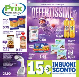 volantino-prix-b-2026-07-07-2026-07-16