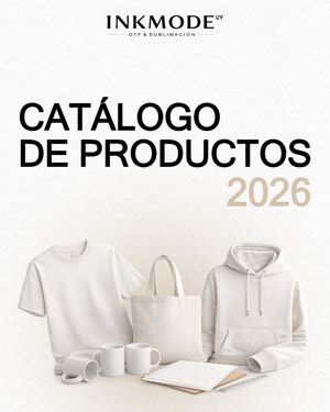 Catalogo 2026