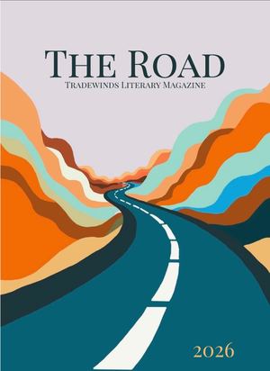 The Road