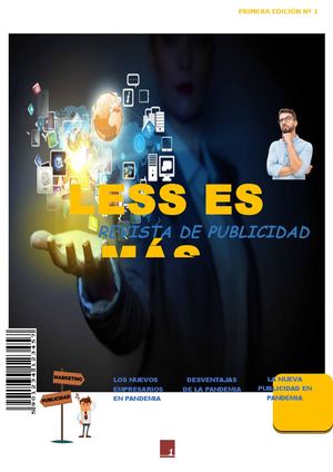 Revista Calameo