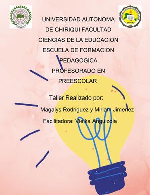 Universidad Autonoma De Chiriqui Pdf 20250628 224055 0000 Pdf 20260711 195413 0000 (1)