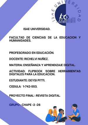 Proyecto Deysi Pitti
