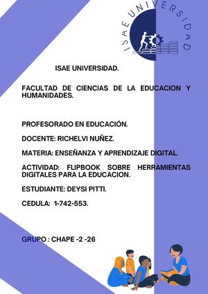 Proyecto Deysi Pitti (2)