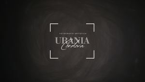 Portafolio De Fotografía Artística Urania Córdova