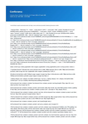 volantino-conforama-italia-2026-07-14-2026-07-21