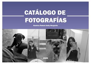 DIGITALIZACIÓN I