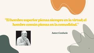 Portafolio Digital Abdiel Chuito Etica