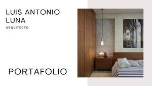 Portafolio