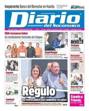 Soconusco 140726