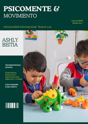 Revista