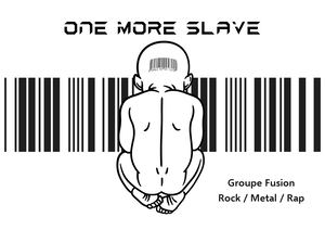 one more slave suite