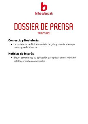 Dossier De Prensa 07142026