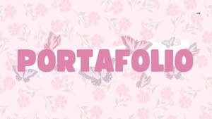 Pink White Sweet Floral Creative Portfolio Presentation 20260714 012721 000 20260714 033612 0000