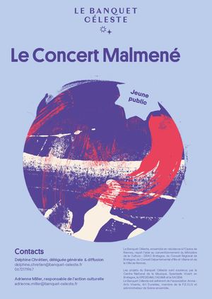 Le Concert Malmené Diff Pdf (1)