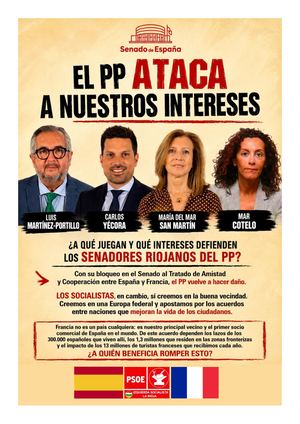 Publicación1 senadores rioja