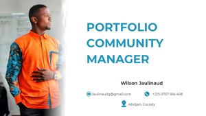 Mon Portfolio (1)