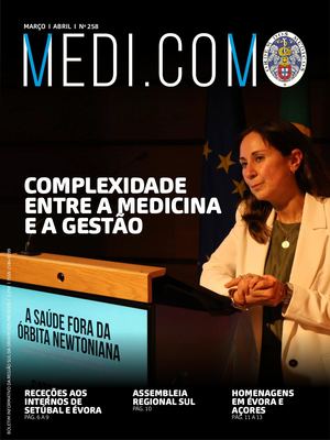 Medi Com 258 Mar Abr26