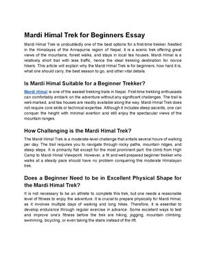 Untitled Document (34)