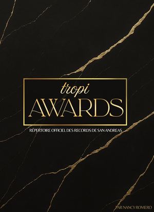 TropiAwards