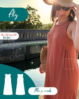 Catalogue Produits Maj07 26