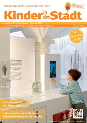 Ausgabe Aug Sep2026