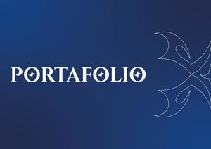 Portafolio Jean