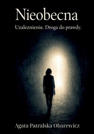 A5 Ksiazka