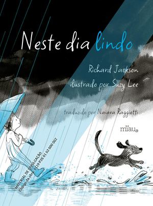 Neste dia lindo [Categoria 2 - Pré-Escola]