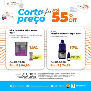 Card Corta Preço (1)