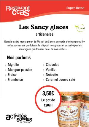 Les Sancy Glaces (2)