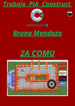 Trabajo Pia Construct Bruno Mendoza