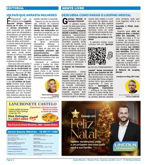 CLAREZA NÃO É SORTE, É MÉTODO