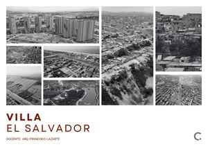 Ef Proyecto Urbano (2)