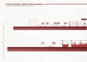 Ef Proyecto Urbano (3)