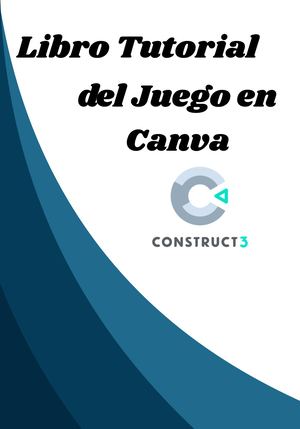Revista Calzado Moderno Crema