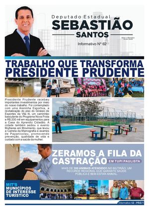 Informativoprudente2 Compactado