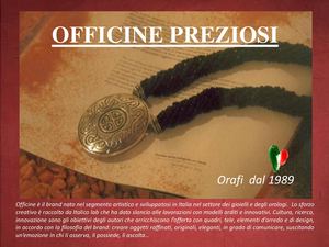 Book Ita 2026