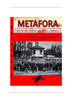 Metafora 23