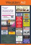 WEALDEN AD - 17/07/26