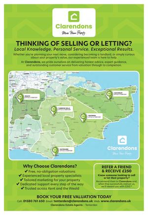 PROPERTY - 17/07/26
