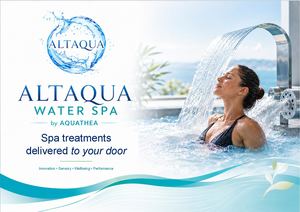Brochure Altaqua Water Spa La Massana Andorra En Gb