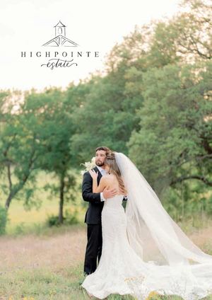 High Pointe Estate 2nd Edition